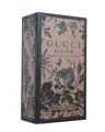 Produktbild: Gucci Bloom Ambrosia di Fiori Eau de Parfum Intense 50ml