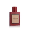 Produktbild: Gucci Bloom Ambrosia di Fiori Eau De Toilette EDT 50 ml (woman)