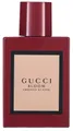 Produktbild: Gucci Bloom Ambrosia di Fiori Eau de Parfum 50 ml OVP NEU