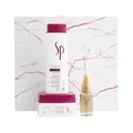 Produktbild: Wella SP Color Save Geschenk Set