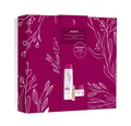 Produktbild: Wella SP Haarpflege-Set Color Save Gift Box-Shampoo 250ml+Mask 200ml+Luxe Oil 30ml