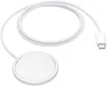 Produktbild: Apple MagSafe (1m) Smartphone-Ladegerät