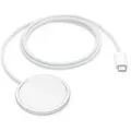 Produktbild: MagSafe Charger (1 m) (2025)