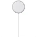 Produktbild: APPLE MagSafe Ladegerät (1 m)