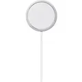 Produktbild: Apple Kabelloses Ladegerät Weiß