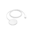 Produktbild: Apple MagSafe Charger - 1m Netzteil