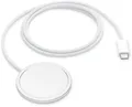Produktbild: Apple Lade-/Netzteil für Mobiltelefone MagSafe Ladegerät (1m)