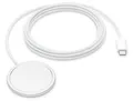 Produktbild: Apple Original MagSafe Ladegerät (2025) 1m