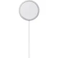 Produktbild: Apple MagSafe Charger White (Apple)
