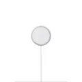 Produktbild: Apple Magsafe Charger - Wireless Charging Mat - 25 Watt (Magnetic) NEU
