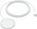 Produktbild: Apple Lade-/Netzteil für Mobiltelefone MagSafe Ladegerät (1m) NEU & OVP Original