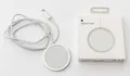 Produktbild: Apple Ladegerät MagSafe 1m USB-C Type C MGD74ZM/A