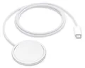 Produktbild: Apple MGD74ZMA MagSafe Ladegerät 1MT Netzanschluss