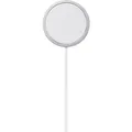 Produktbild: Apple MagSafe Charger White (Apple)