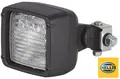 Produktbild: HELLA 1GA996083-001 Arbeitsscheinwerfer