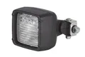 Produktbild: HELLA 1GA 996 083-001 Worklight