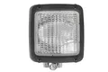 Produktbild: Für HELLA 1GA996 083-001 Worklight 1GA996 083-001 Work light (H3, 12/24V, 55/70