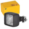 Produktbild: HELLA HALOGEN ARBEITSSCHEINWERFER 12V 24V BODENAUSLEUCHTUNG | 1GA 996 083-001