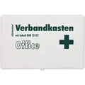 Produktbild: SÖHNGEN® Verbandkasten nach DIN 13157 Ausführung: Office