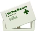 Produktbild: Söhngen Verbandskasten Office DIN 13157 3003056