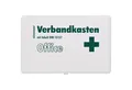 Produktbild: Söhngen Erste-Hilfe-Set Erste Hilfe Kasten Office 3003056 DIN 13157 weiß