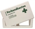 Produktbild: Söhngen Verbandskasten Office DIN 13157