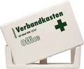 Produktbild: Verbandkasten Office B260xH160xT80ca.mm weiß SÖHNGEN