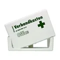Produktbild: SOHNGEN Office Verbandkasten Mit Wandh ACC NEU