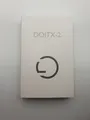 Produktbild: Levowatch DOITX2 Smartwatch 1.7