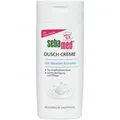 Produktbild: Sebamed Duschcreme 200 ml