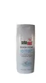 Produktbild: SEBAMED Duschcreme 200 ml
