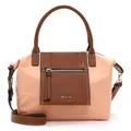 Produktbild: Tamaris Fabrizia Cityshopper M Apricot