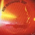 Produktbild: Second Album von Roy Buchanan von not specified | CD | Zustand sehr gut