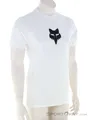 Produktbild: Fox Legacy Head S/S Herren T-Shirt-Weiss-XXL