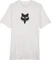 Produktbild: Fox Head Fox Head SS Prem Tee T-Shirt XXL