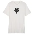 Produktbild: FOX Racing - Fox Head S/S Premium Tee - T-Shirt Gr XXL weiß