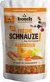 Produktbild: Bosch Freshe Schnauze - Sonnig gelbes Ackergemüse 1 x 200 g | für Hundefutter