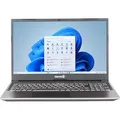 Produktbild: TERRA MOBILE 1517R i5-1334U W11 - Notebook - Core i5 - Grau