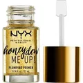 Produktbild: NYX PROFESSIONAL MAKEUP Honey Dew Me Up 22 ml