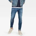 Produktbild: G-star Revend Skinny Jeans Blau 29 / 30 Herren Blau 29