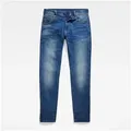 Produktbild: G-STAR 5-Pocket-Jeans Jeans Revend Skinny - Slim Fit blau 29/30