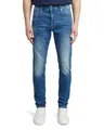 Produktbild: G-STAR RAW Herren Revend Skinny
