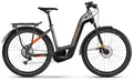 Produktbild: ehem UVP 4699 € Haibike Trekking 10 LowStep 27,5