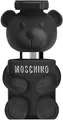 Produktbild: Moschino Toy Boy 2 Eau de Parfum (EdP) 50 ml Parfüm