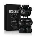 Produktbild: Moschino Toy Boy 2 Eau De Parfum 50 ml