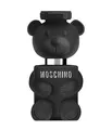 Produktbild: Moschino Toy Boy 2 Eau de Parfum 50 ml