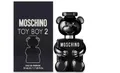 Produktbild: Moschino Toy Boy 2 Edp Spray 50 ml
