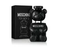 Produktbild: Moschino Eau de Parfum Toy Boy 2