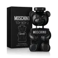 Produktbild: Moschino Toy Boy 2 Eau De Parfum 50 ml (man)