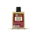 Produktbild: CHH Tobacco After-Shave After Shave Rasierwasser